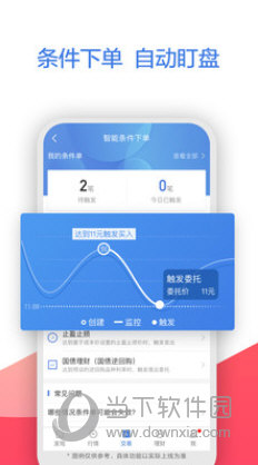 广发易淘金APP手机版