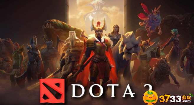 DOTA2荒神罪怎么玩-荒神罪玩法攻略