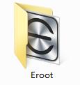 Eroot