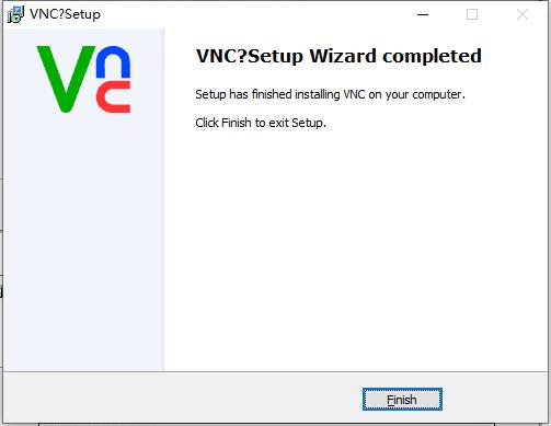 VNC