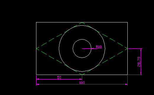 Autocad 2007