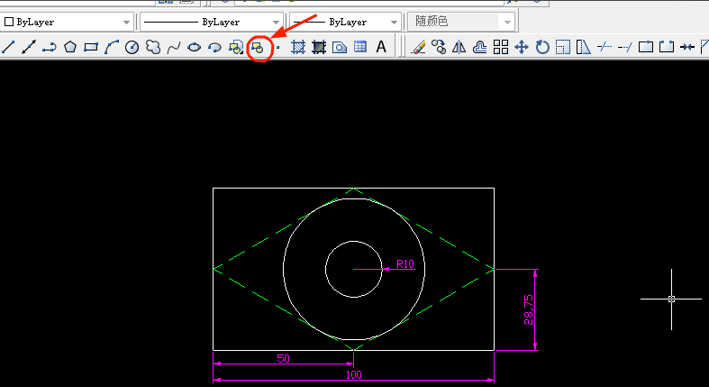 Autocad 2007