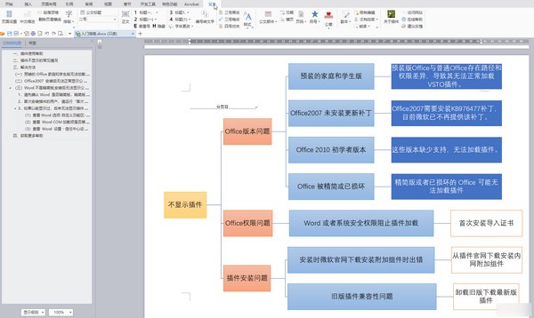 小恐龙公文助手