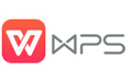 WPS Office