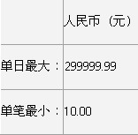 天下3藏宝阁手续费怎么算？天下3藏宝阁介绍