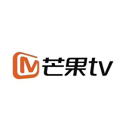 2021支付宝隐藏福怎么得 2021支付宝隐藏福字图片