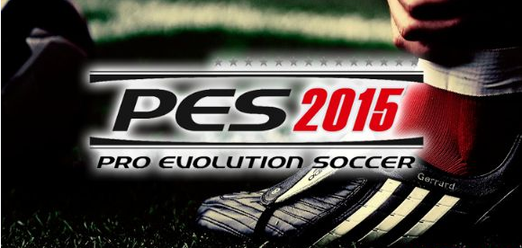 实况足球2015配置 pes2015配置要求