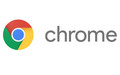 Chrome(谷歌浏览器)64位