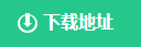 三国手游排行榜前十名 三国手游2022排行榜前十名下载