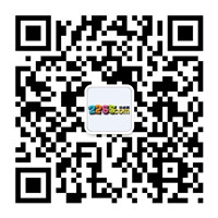 小冰冰传奇中排英雄哪个厉害 小冰冰传奇中排英雄排行榜