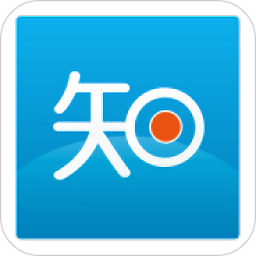 微知库学生版app