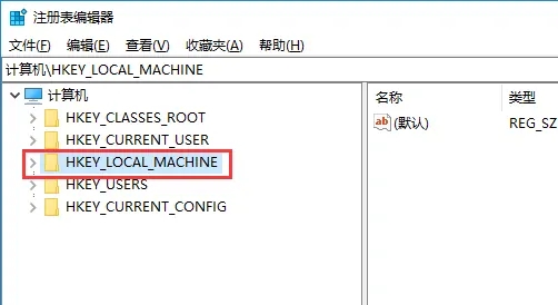 极品飞车9 中文版