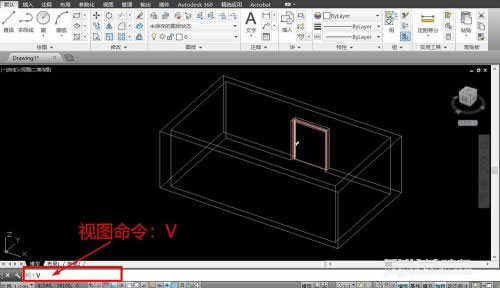 cad2007破解下载