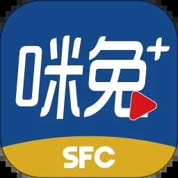 咪兔直播安卓版