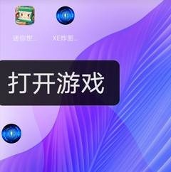 XE炸图辅助官网版(下载框架)