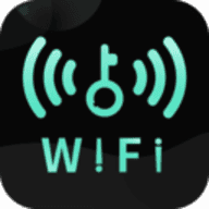 专破加密wifi(全能WiFi破解钥匙)