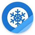 冰箱app(Ice Box)