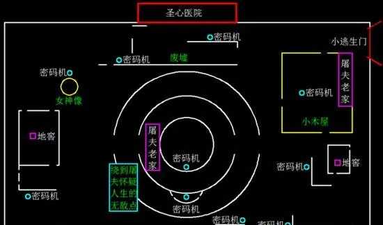 第五人格pc版