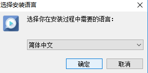 中文字幕网