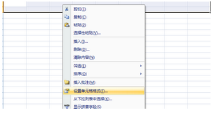 Excel 2007 正式版(WPS)