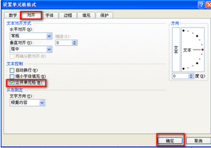 Excel 2007 正式版(WPS)