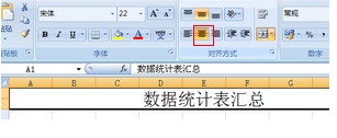 Excel 2007 正式版(WPS)