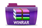 winrar