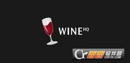 WineHQ