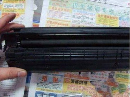 佳能2900打印机驱动(Canon