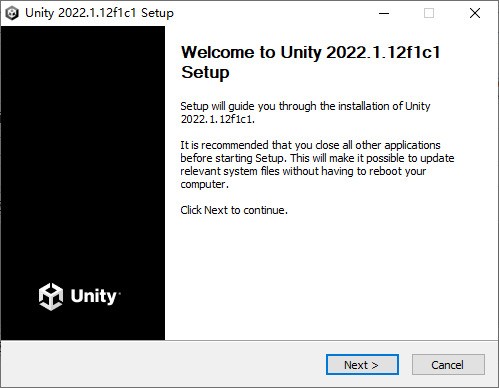 Unity3D