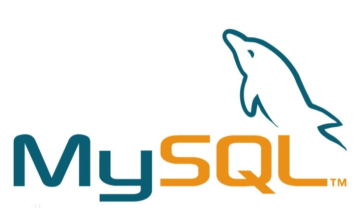 MySQL 64位 8.0.11