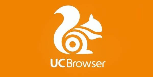 UC浏览器电脑版 5.7