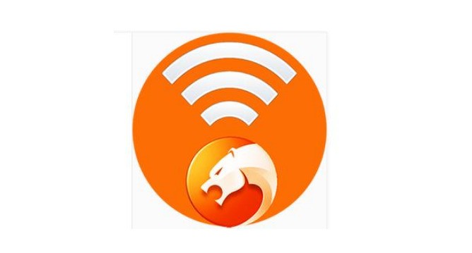 猎豹免费WiFi 5.1