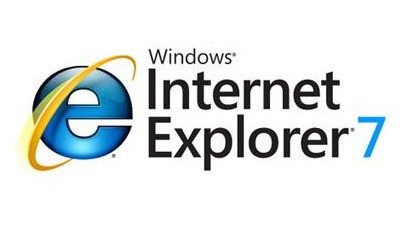 Internet Explorer 7.0 中文版