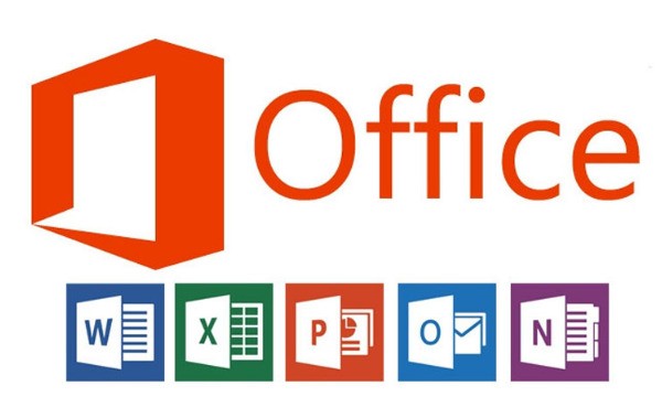 Microsoft Office 2013