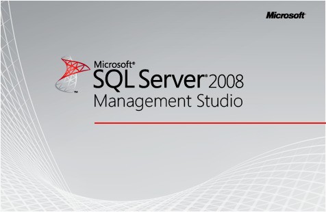 SQL Server 2008