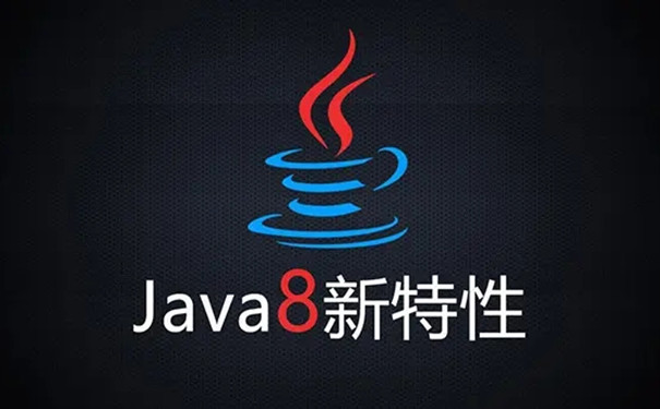 java8下载64位 8.0.660.18