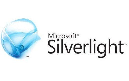 Microsoft Silverlight 5.1