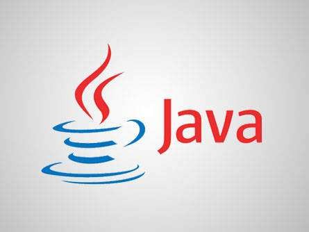 JAVA API 1.9