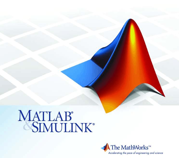 MATLAB 22.1.0