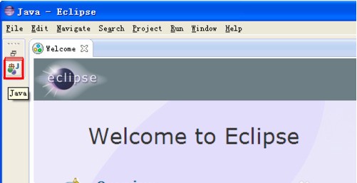 Eclipse 4.9.0