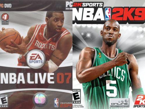 nba2k11补丁怎么用（nba2k11补丁内容介绍）