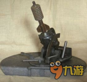 《战地1》武器图鉴大全 武器载图鉴及原型介绍