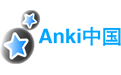 Anki