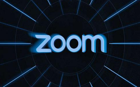  ZOOM在国内还能用吗_进来看看ZOOM现如今到底该怎么用