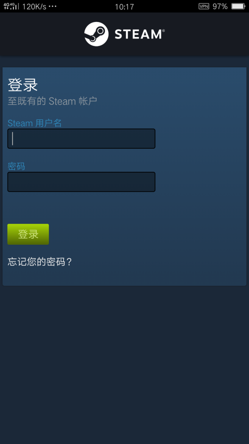 Steam手机令牌app怎么下载-steam令牌手机认证器官网下载教程