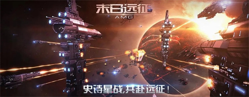 2023星星游戏有哪些-有趣的星星游戏推荐