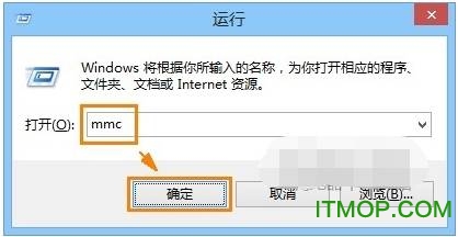 ie浏览器证书错误怎么解决_ie证书错误解决方法图文教程