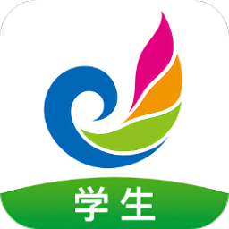 e听说中学学生端app