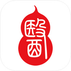 医开讲app